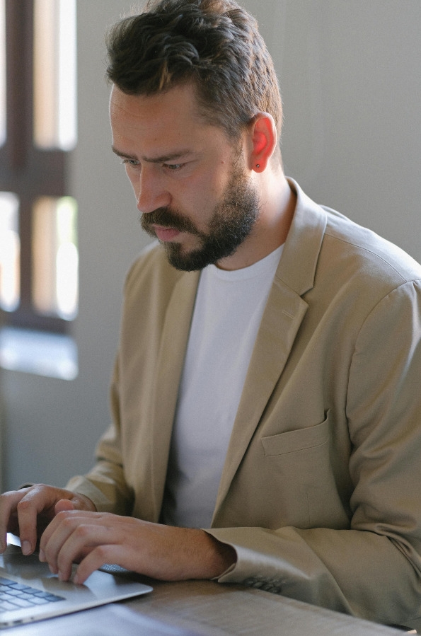 Unique features of PRINCE2 and Agile methodologies
